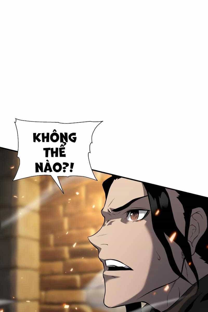 Linh Mục Tha Hóa - Chương 7 - ảnh 171