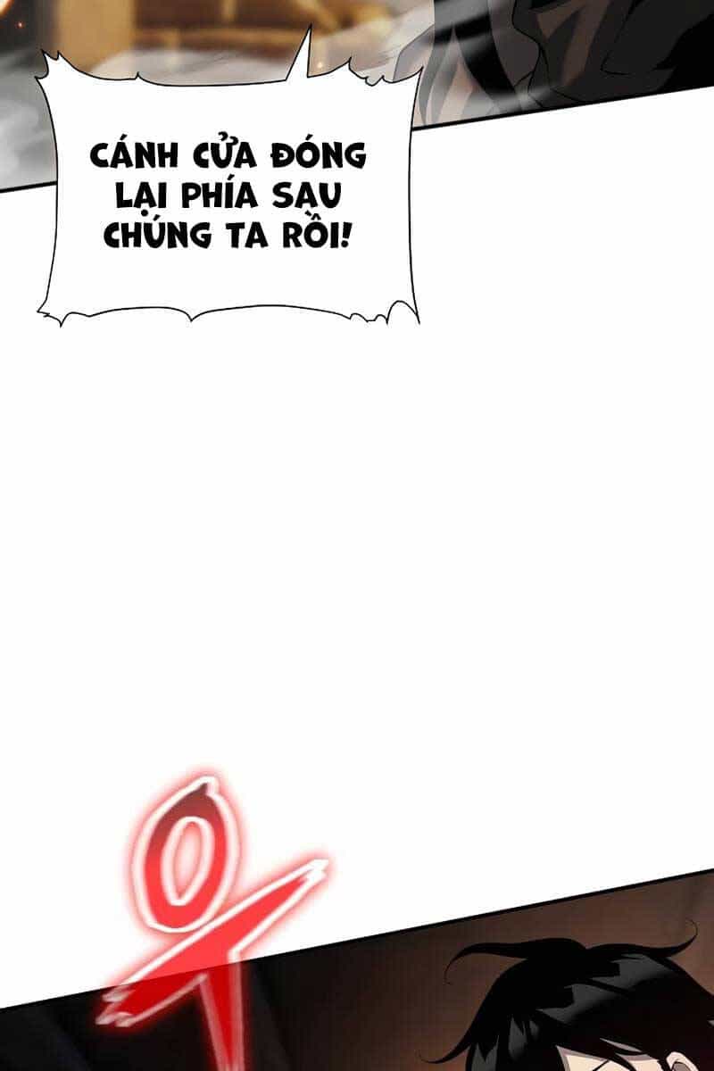 Linh Mục Tha Hóa - Chương 7 - ảnh 172