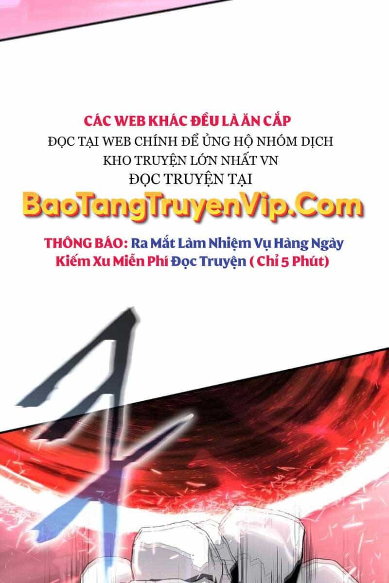 Linh Mục Tha Hóa - Chương 7 - ảnh 176