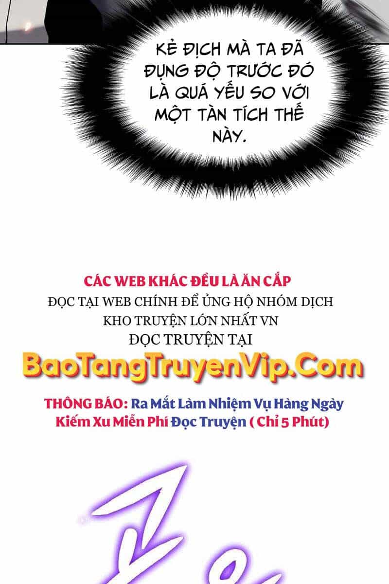 Linh Mục Tha Hóa - Chương 7 - ảnh 181