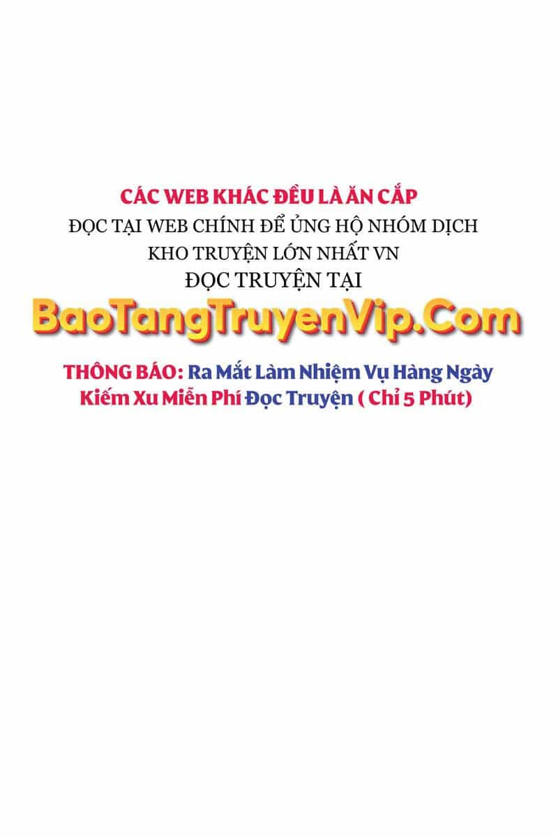 Linh Mục Tha Hóa - Chương 7 - ảnh 187