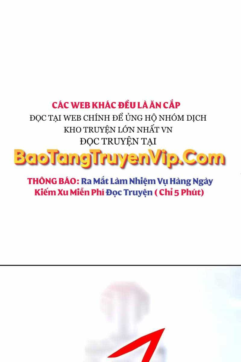 Linh Mục Tha Hóa - Chương 7 - ảnh 31