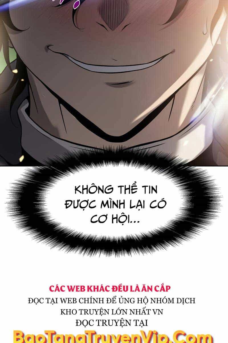 Linh Mục Tha Hóa - Chương 7 - ảnh 38