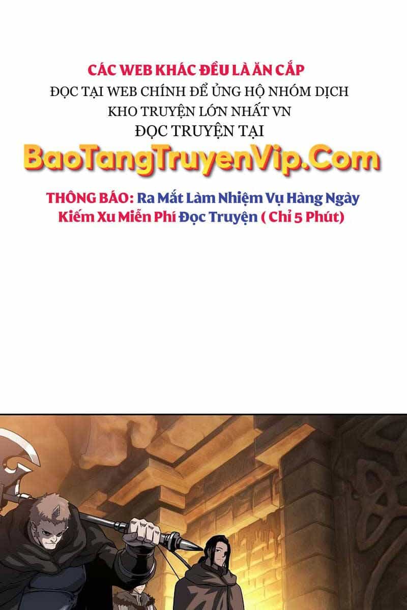 Linh Mục Tha Hóa - Chương 7 - ảnh 44