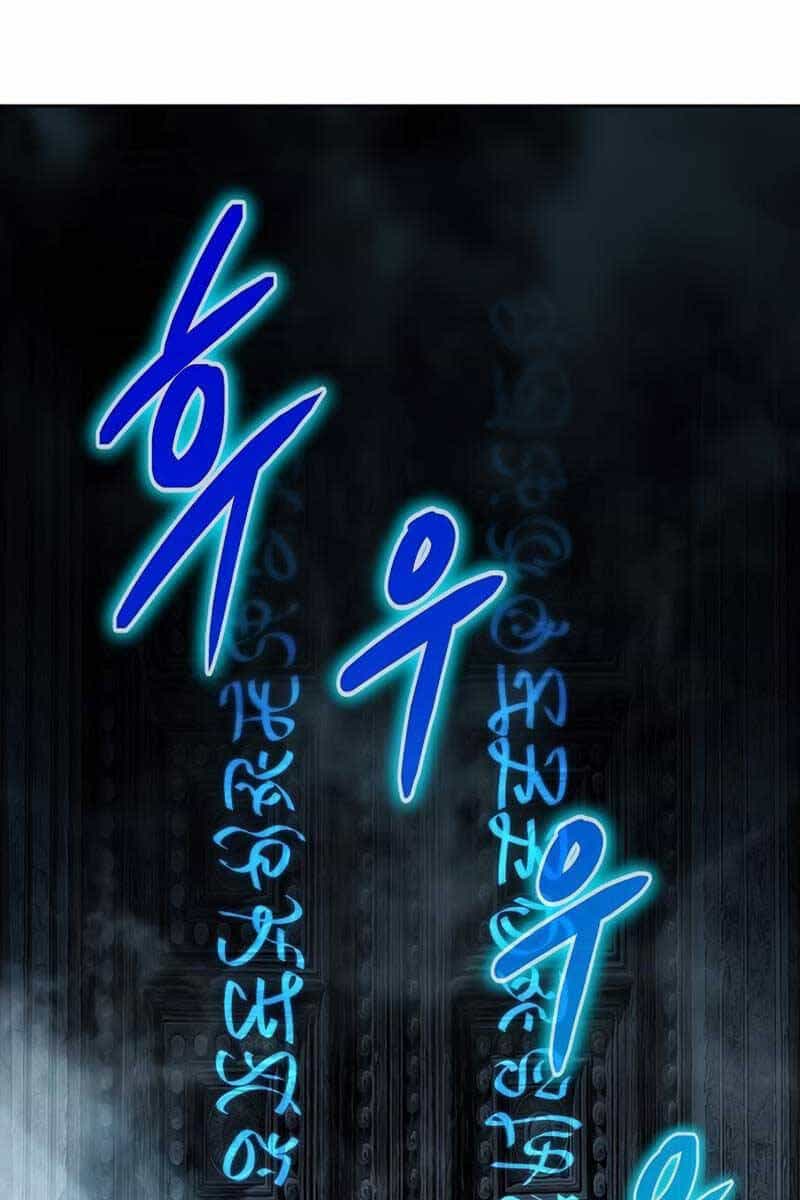 Linh Mục Tha Hóa - Chương 7 - ảnh 46