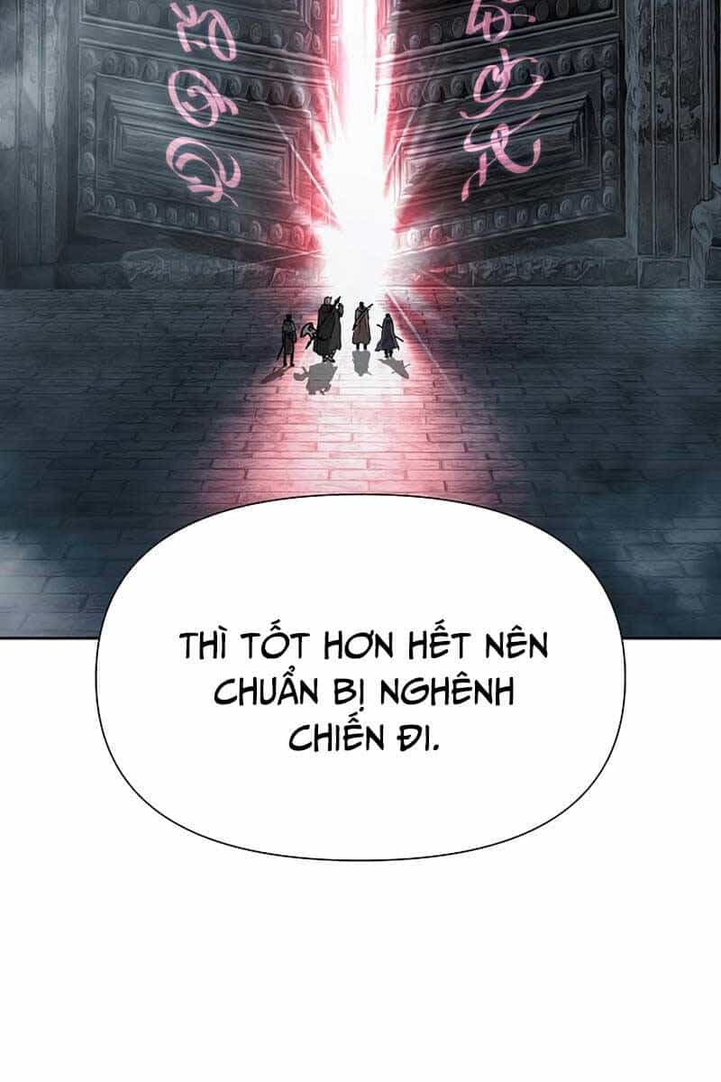 Linh Mục Tha Hóa - Chương 7 - ảnh 55