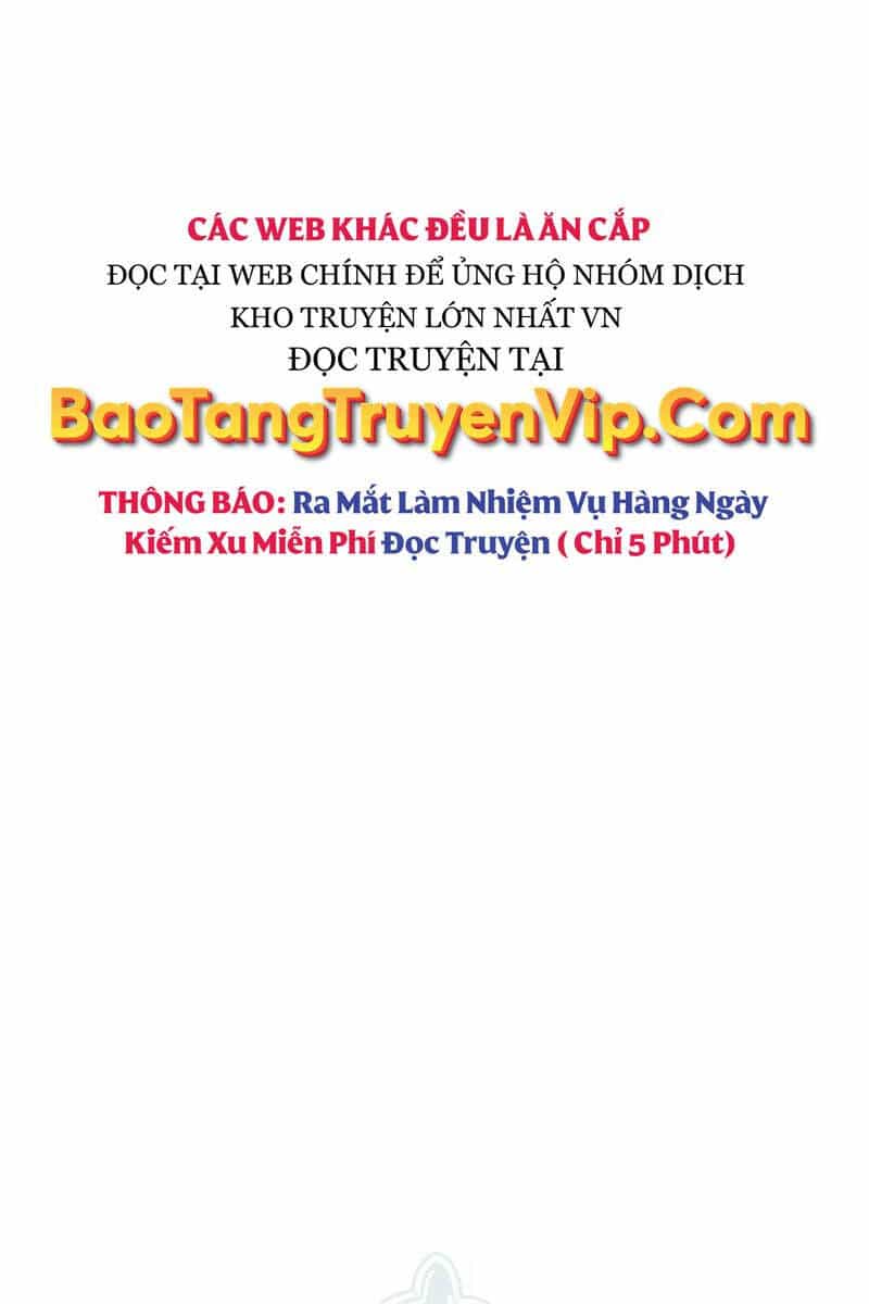 Linh Mục Tha Hóa - Chương 7 - ảnh 56