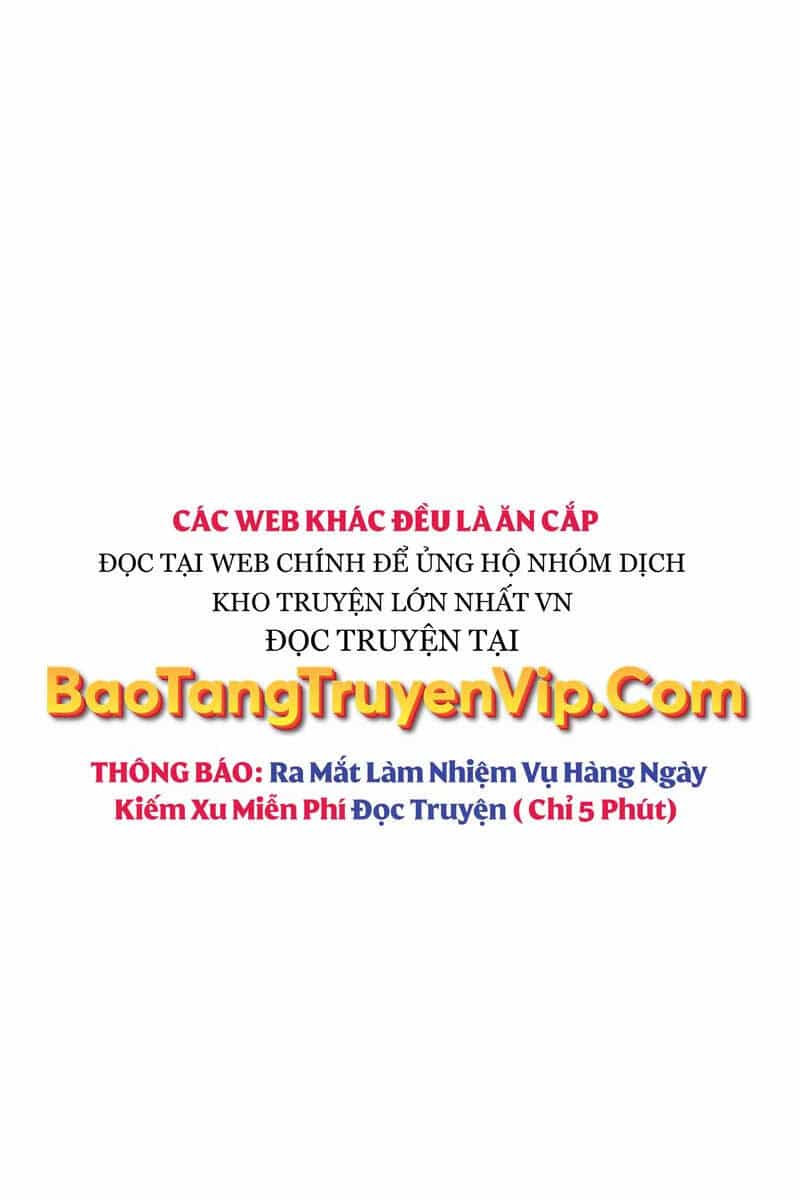 Linh Mục Tha Hóa - Chương 7 - ảnh 7