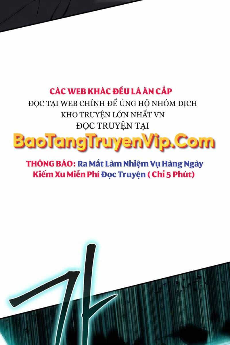 Linh Mục Tha Hóa - Chương 7 - ảnh 79