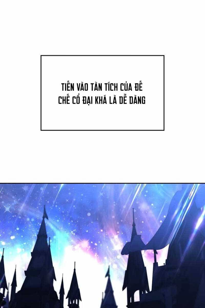 Linh Mục Tha Hóa - Chương 7 - ảnh 8