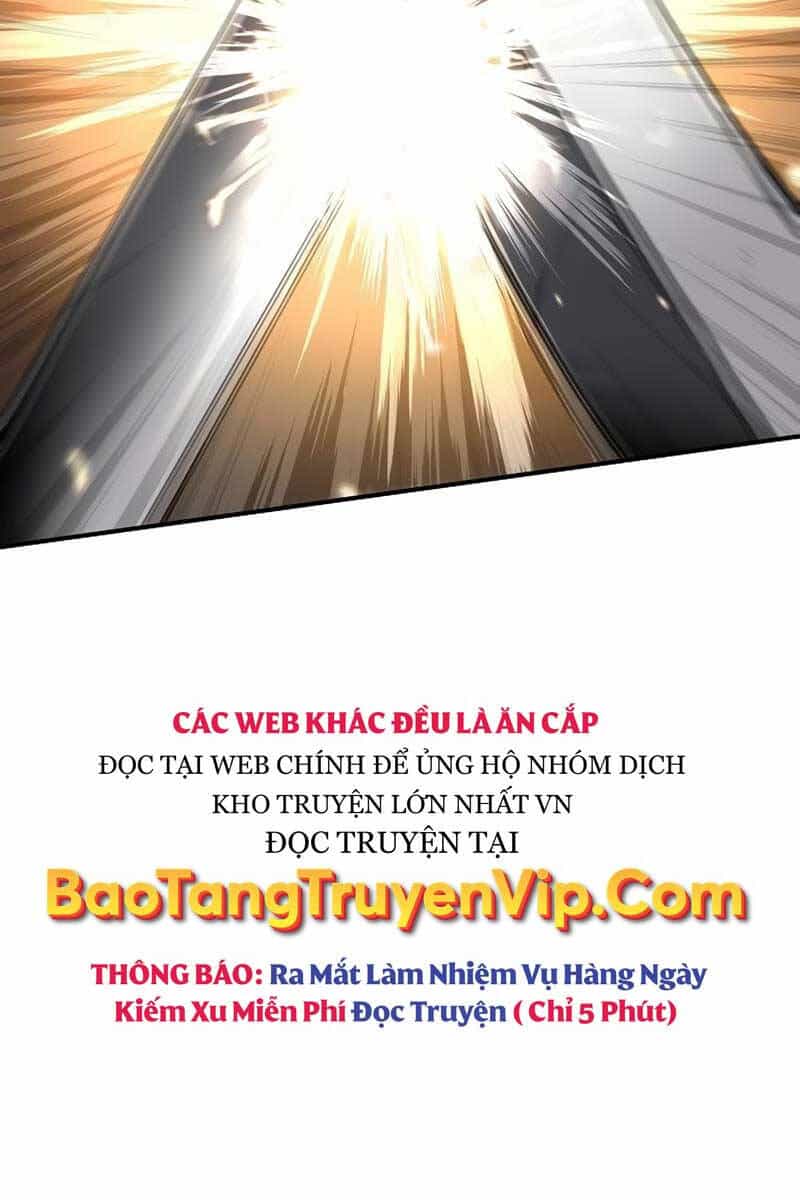 Linh Mục Tha Hóa - Chương 7 - ảnh 87