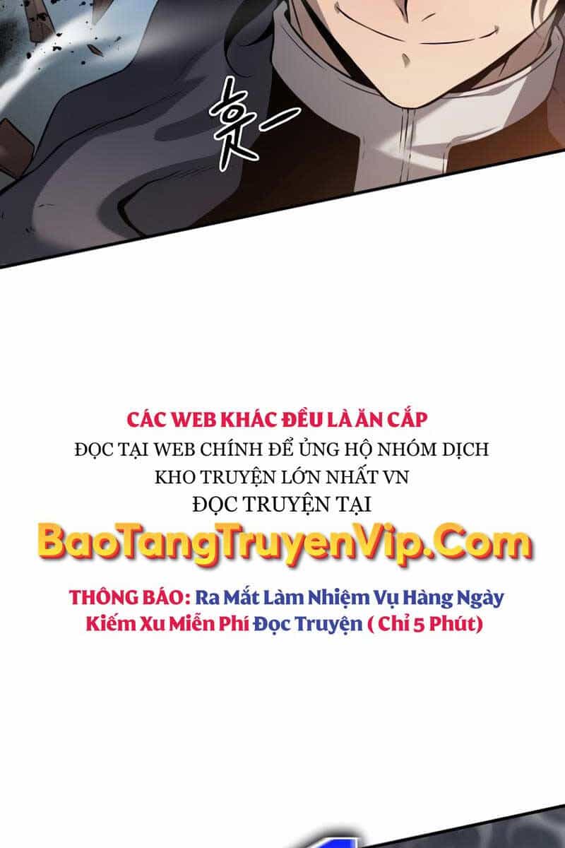 Linh Mục Tha Hóa - Chương 7 - ảnh 94