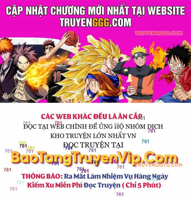 Linh Mục Tha Hóa - Chương 79 - ảnh 1