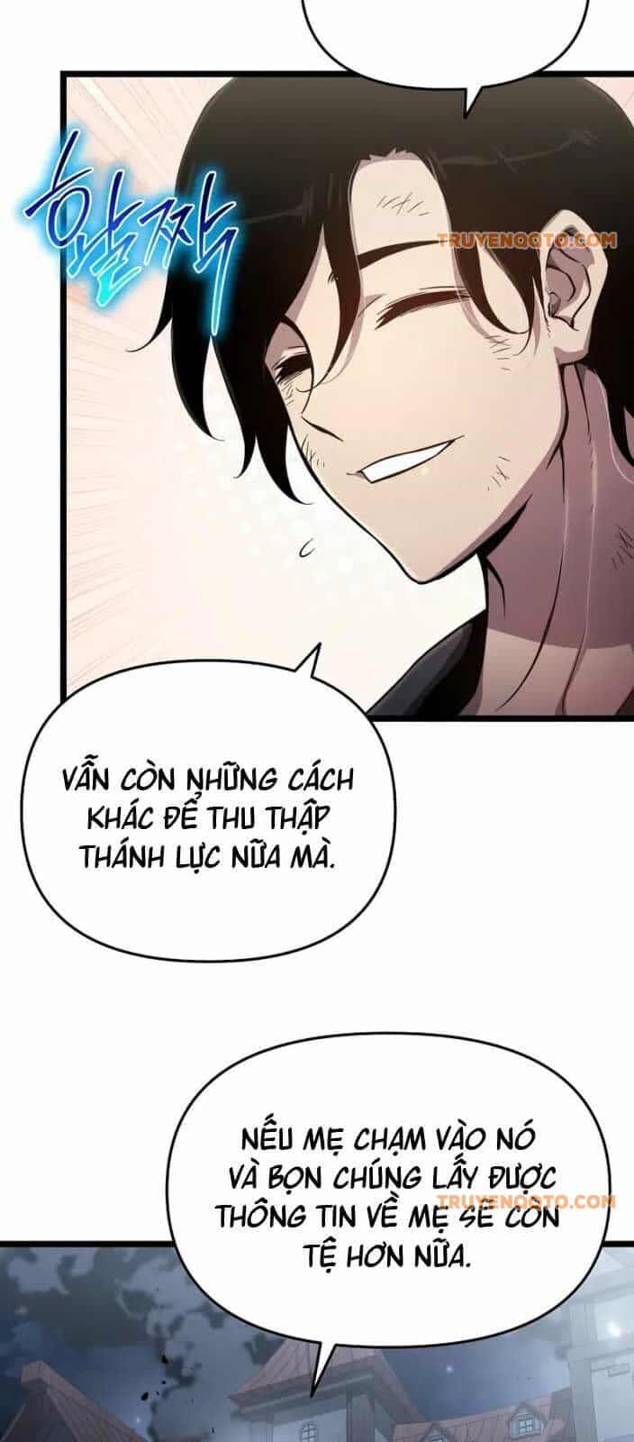 Linh Mục Tha Hóa - Chương 79 - ảnh 14