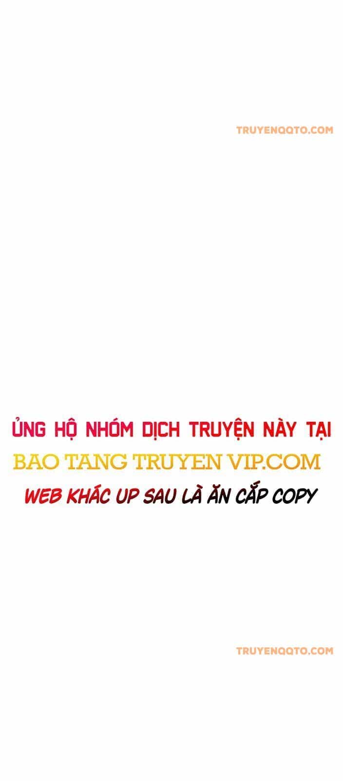 Linh Mục Tha Hóa - Chương 79 - ảnh 3