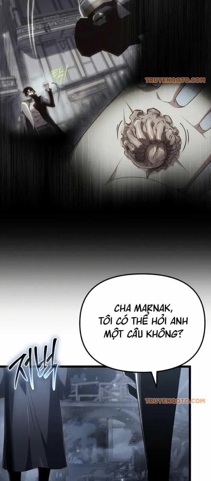 Linh Mục Tha Hóa - Chương 79 - ảnh 48