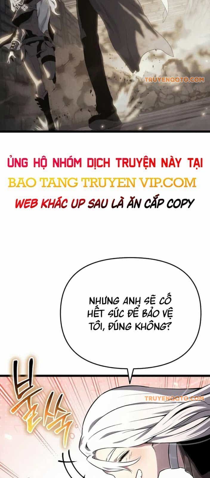 Linh Mục Tha Hóa - Chương 79 - ảnh 61