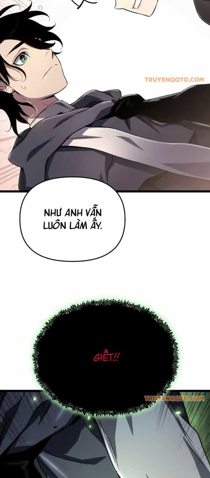Linh Mục Tha Hóa - Chương 79 - ảnh 62