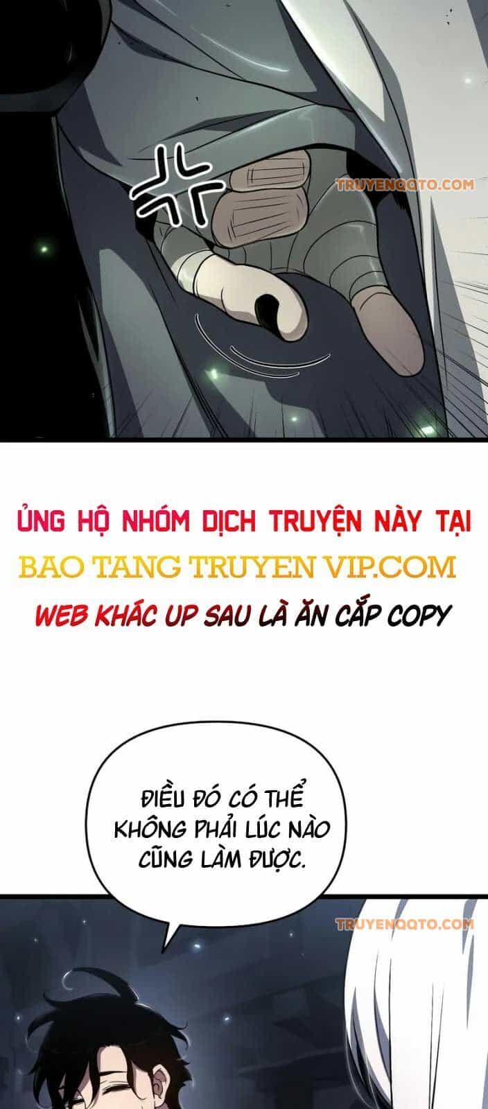 Linh Mục Tha Hóa - Chương 79 - ảnh 63