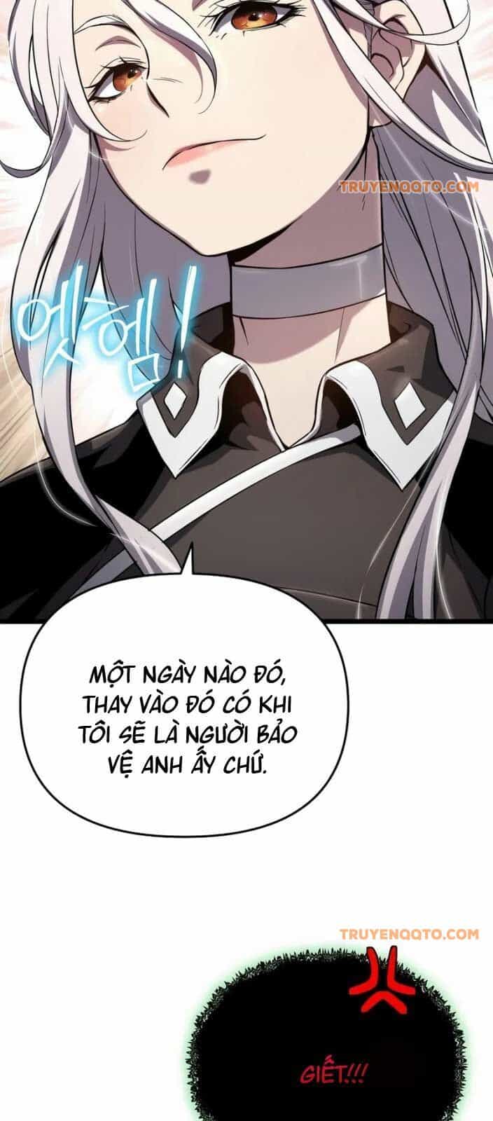 Linh Mục Tha Hóa - Chương 79 - ảnh 65