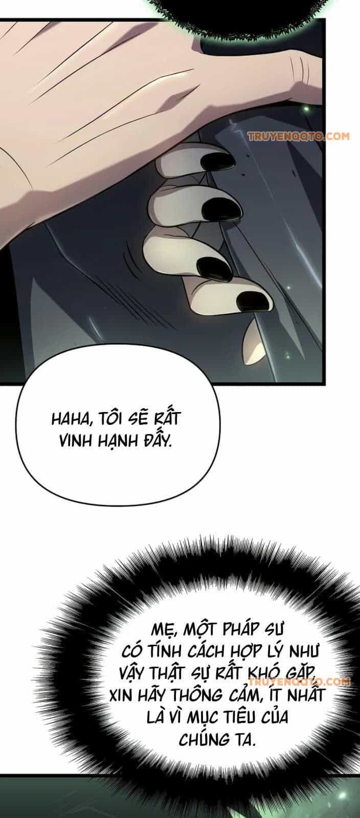 Linh Mục Tha Hóa - Chương 79 - ảnh 66