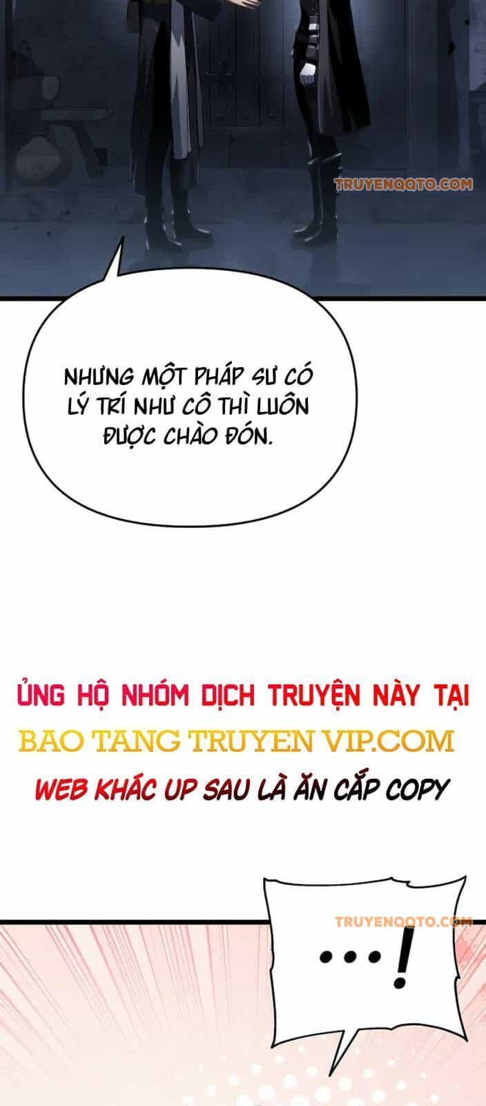 Linh Mục Tha Hóa - Chương 79 - ảnh 68