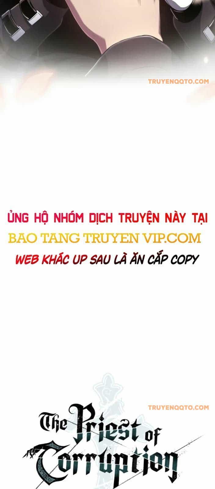 Linh Mục Tha Hóa - Chương 79 - ảnh 72