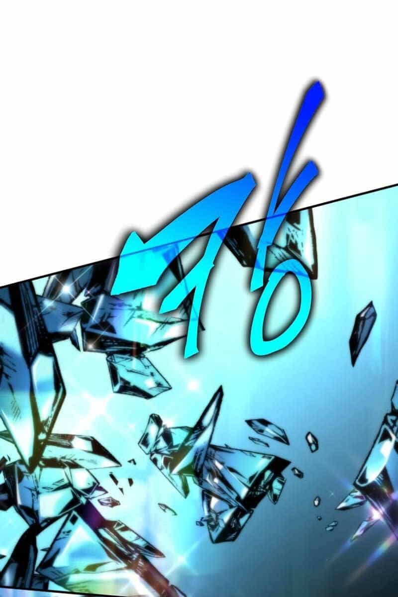 Linh Mục Tha Hóa - Chương 8 - ảnh 111