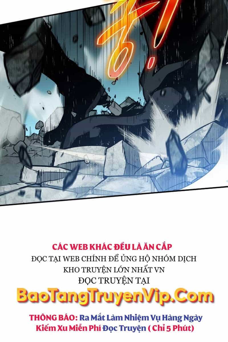 Linh Mục Tha Hóa - Chương 8 - ảnh 116