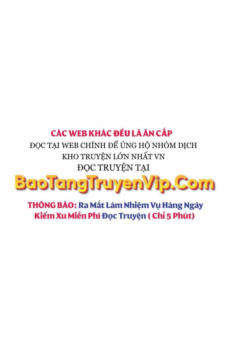 Linh Mục Tha Hóa - Chương 8 - ảnh 136