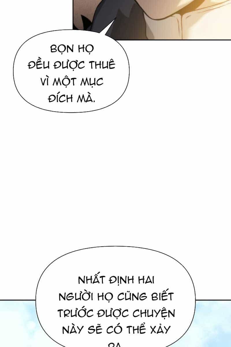 Linh Mục Tha Hóa - Chương 8 - ảnh 143