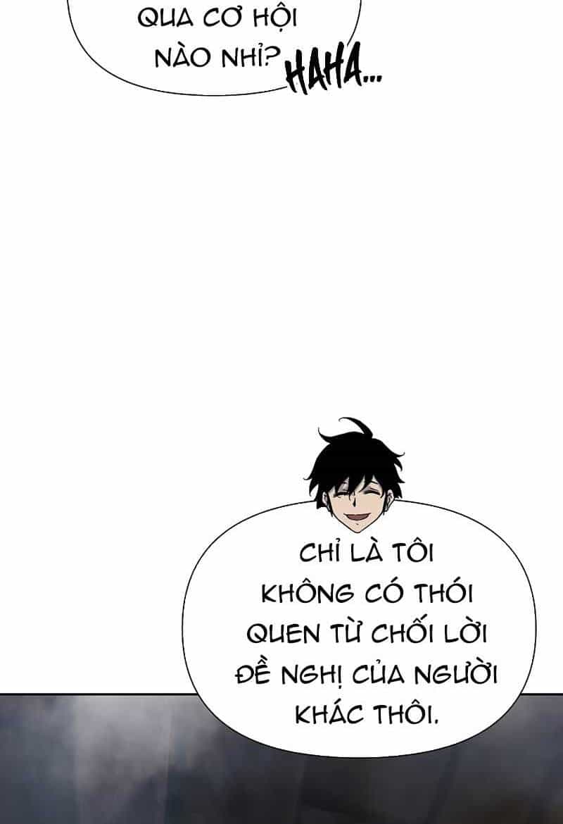 Linh Mục Tha Hóa - Chương 8 - ảnh 155