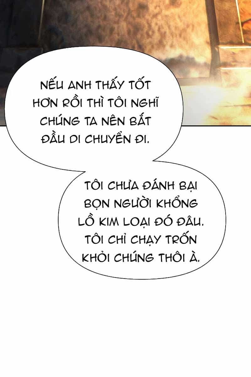 Linh Mục Tha Hóa - Chương 8 - ảnh 157