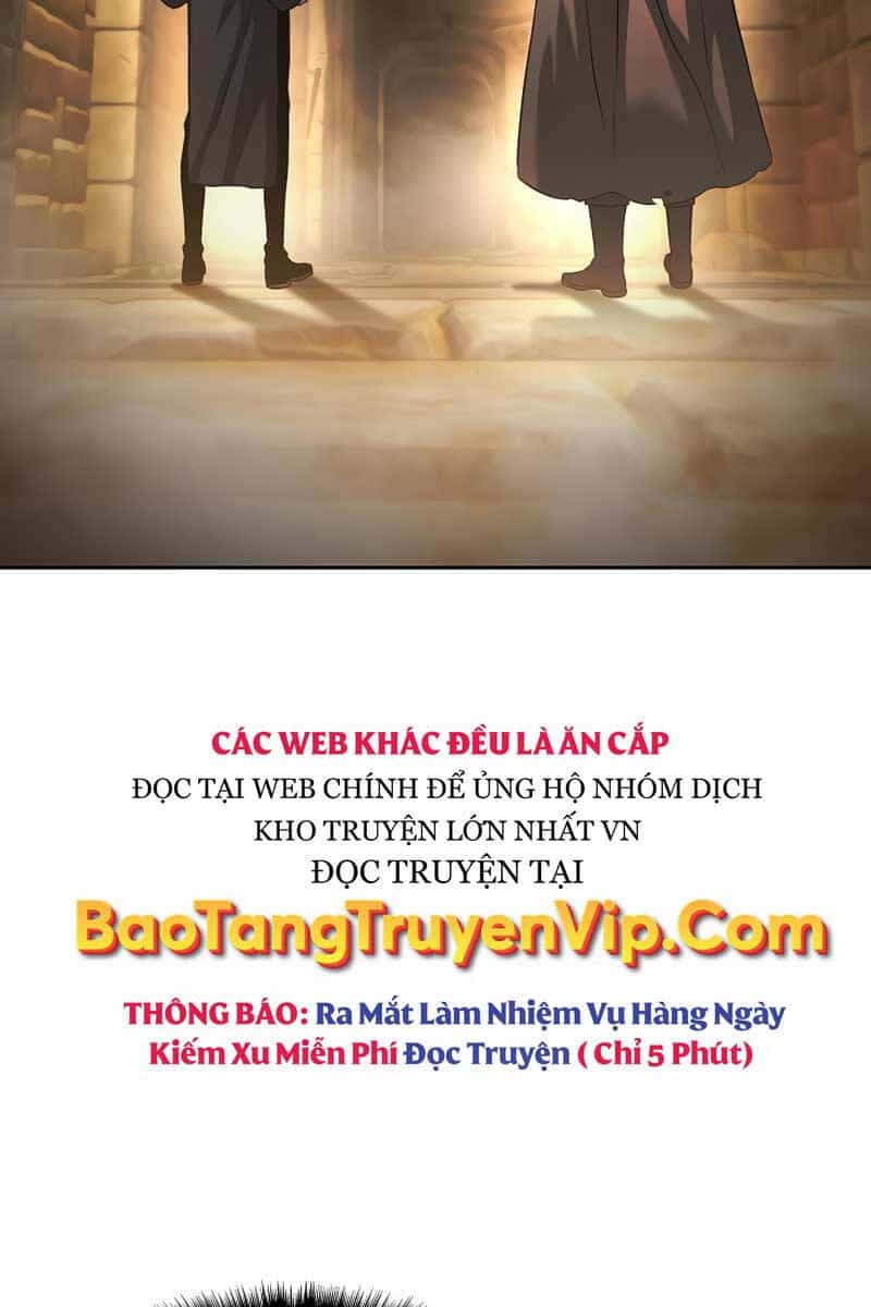 Linh Mục Tha Hóa - Chương 8 - ảnh 159