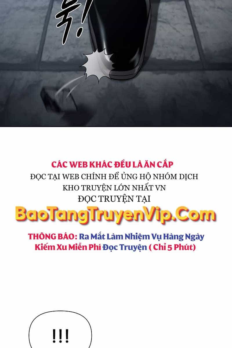 Linh Mục Tha Hóa - Chương 8 - ảnh 172