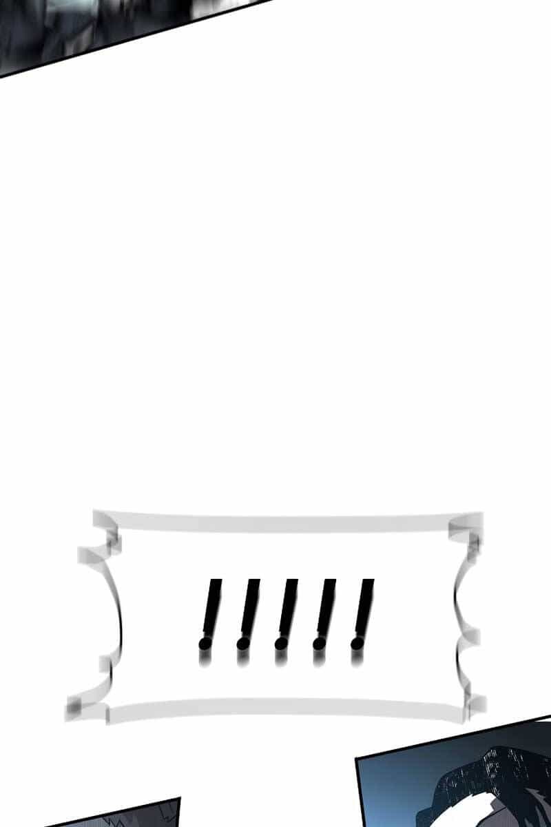 Linh Mục Tha Hóa - Chương 8 - ảnh 30