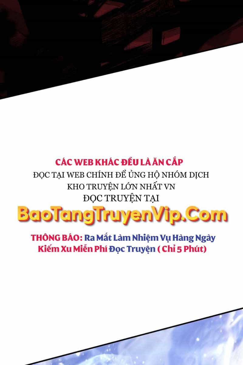 Linh Mục Tha Hóa - Chương 8 - ảnh 42