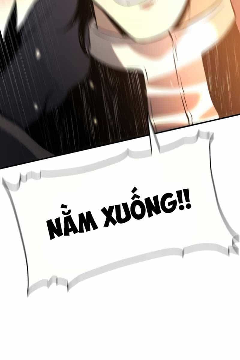 Linh Mục Tha Hóa - Chương 8 - ảnh 46