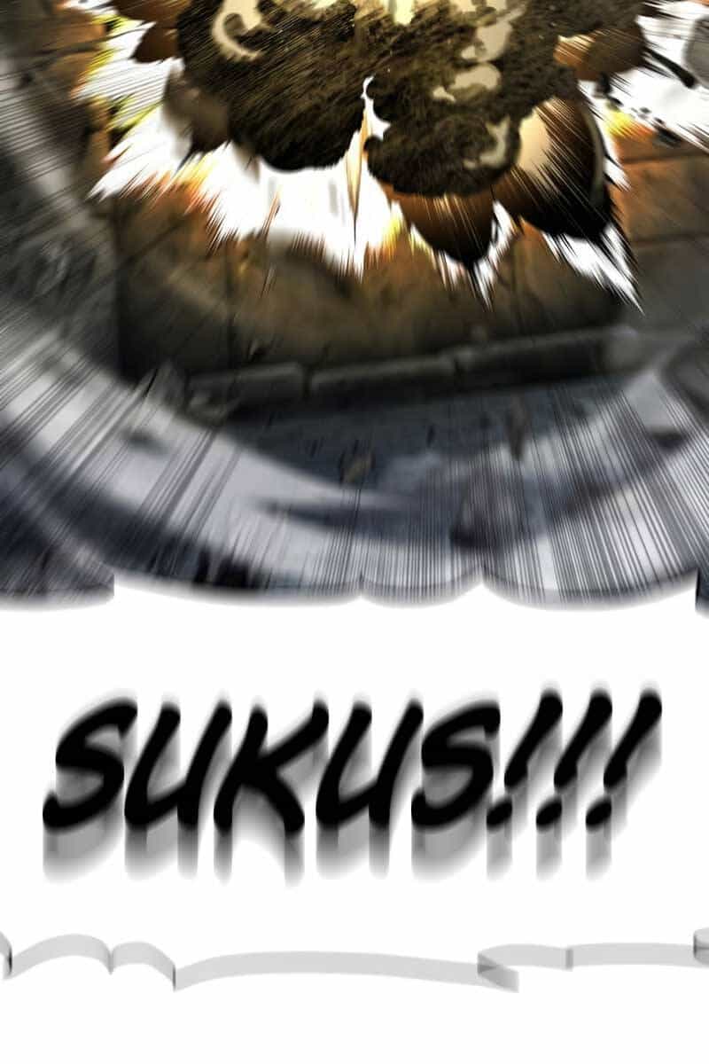 Linh Mục Tha Hóa - Chương 8 - ảnh 50