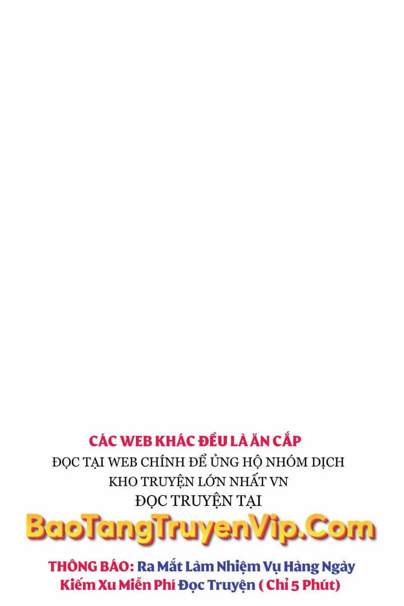 Linh Mục Tha Hóa - Chương 8 - ảnh 51