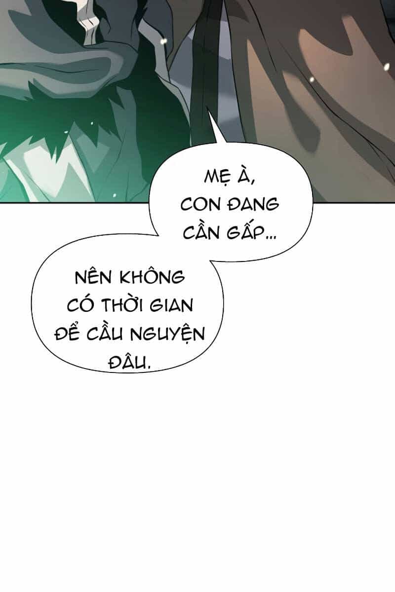 Linh Mục Tha Hóa - Chương 8 - ảnh 65