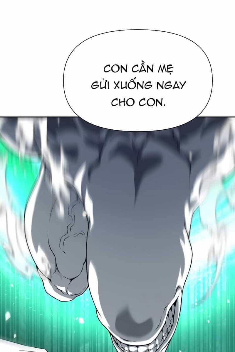 Linh Mục Tha Hóa - Chương 8 - ảnh 66