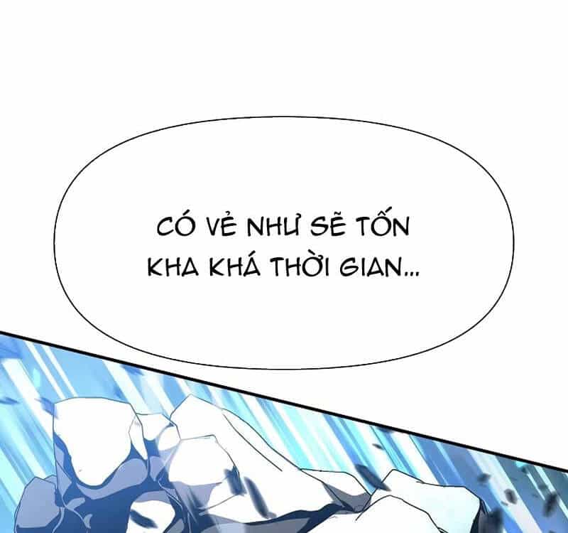 Linh Mục Tha Hóa - Chương 8 - ảnh 84