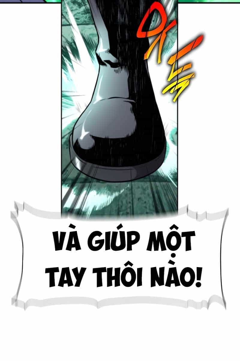 Linh Mục Tha Hóa - Chương 8 - ảnh 91