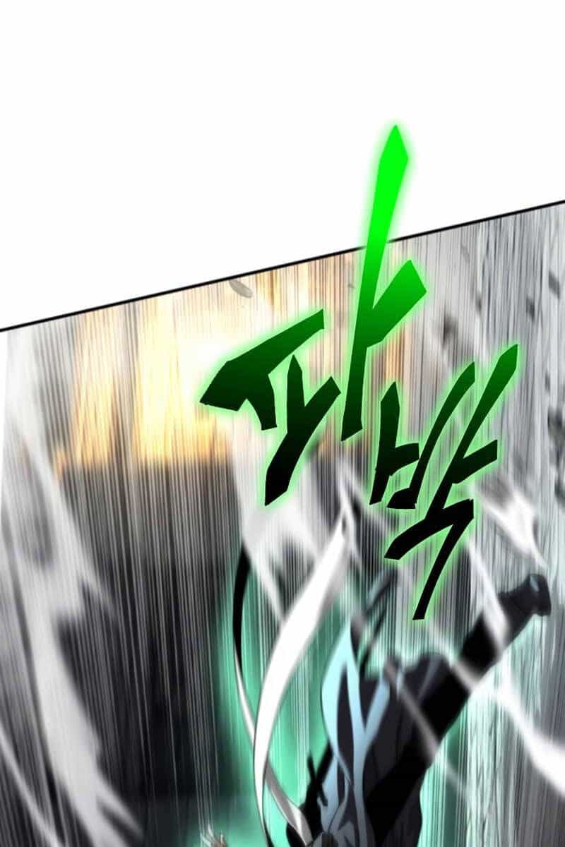 Linh Mục Tha Hóa - Chương 8 - ảnh 94