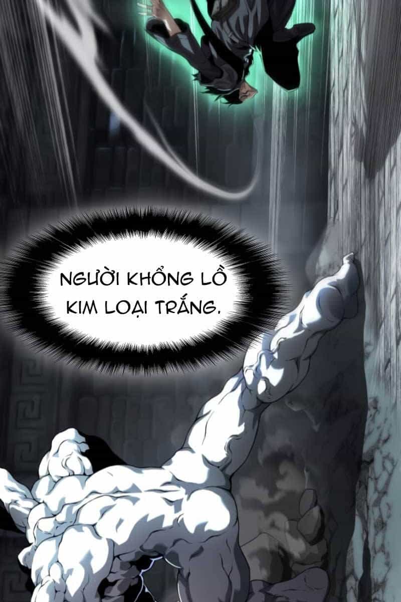 Linh Mục Tha Hóa - Chương 8 - ảnh 95