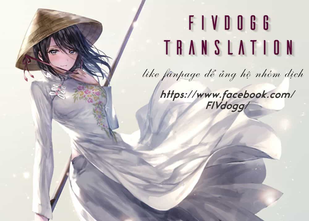 Little Lotus - Chương 17 - ảnh 19