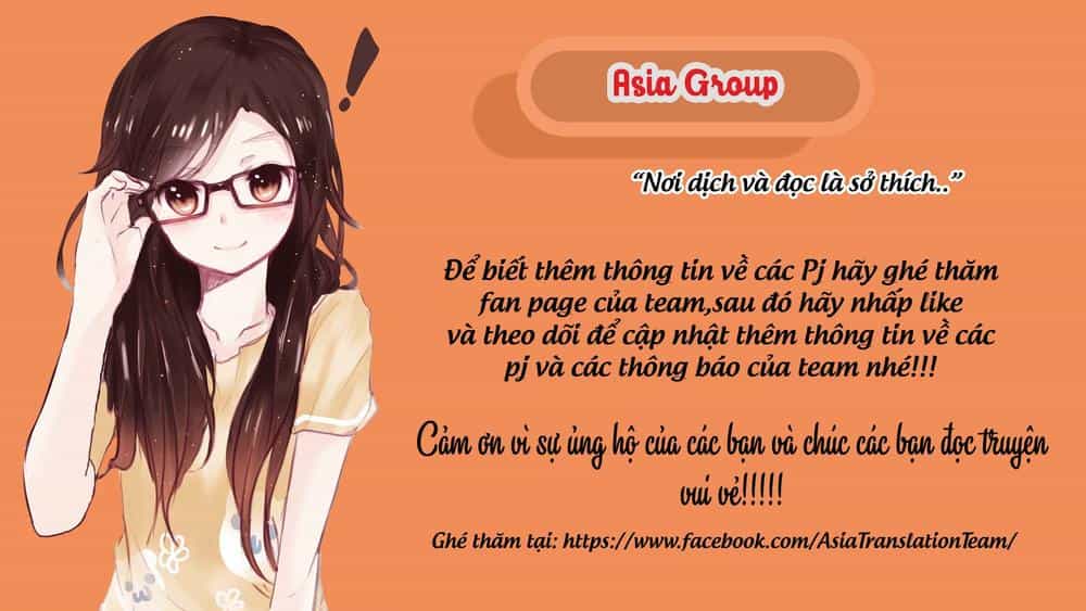 Little Lotus - Chương 2 - ảnh 3
