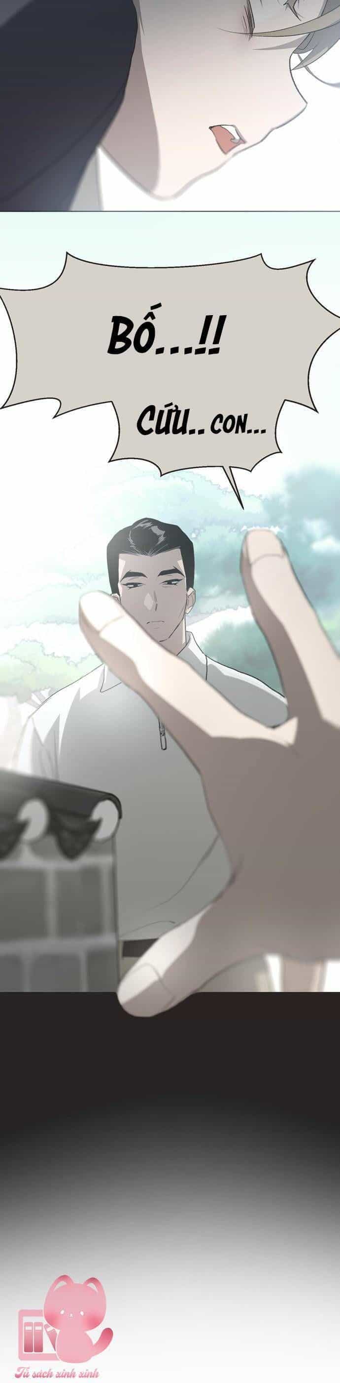 Lọ Lem Không Hoàn Hảo - Chương 94 - ảnh 25