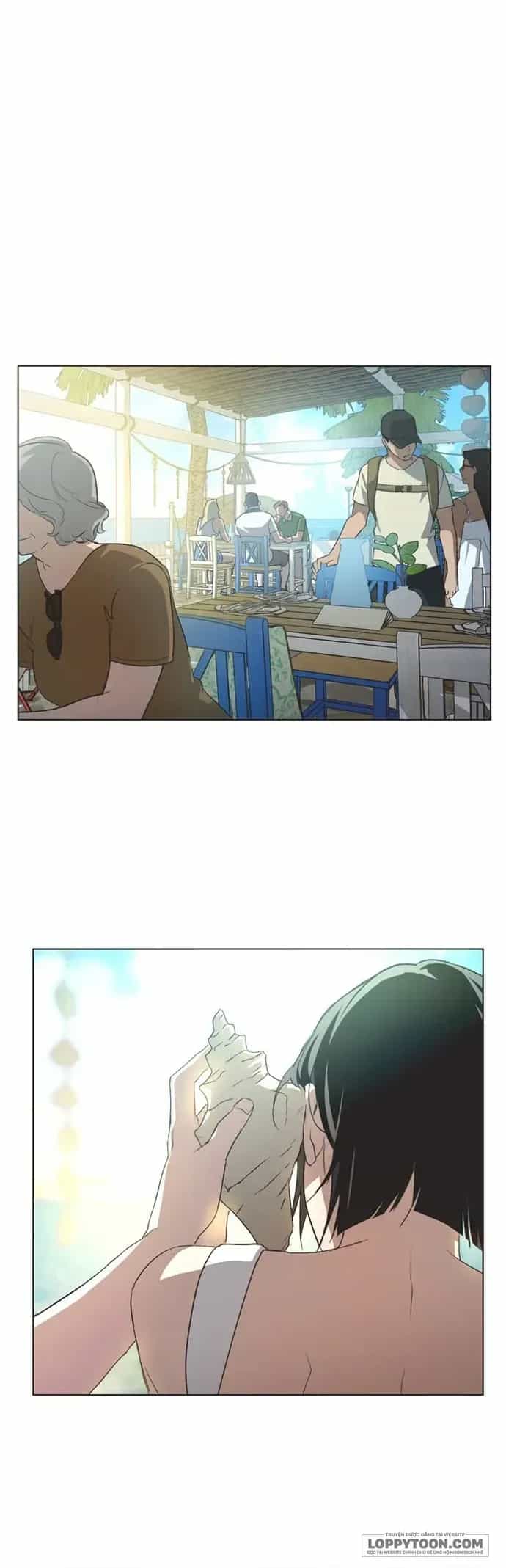 Lọ Lem Không Hoàn Hảo - Chương 106 - ảnh 32